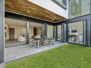 2610 Westgrove Lane, Houston TX 77027