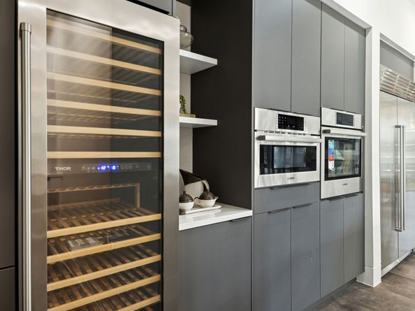 2610 Westgrove Lane, Houston TX 77027