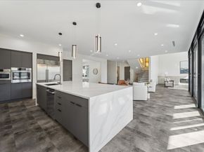 2610 Westgrove Lane, Houston TX 77027