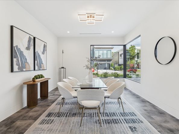 2610 Westgrove Lane, Houston TX 77027