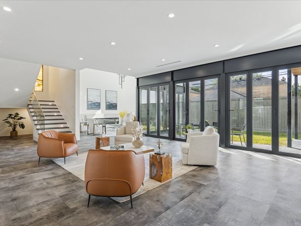 2610 Westgrove Lane, Houston TX 77027