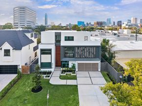 2610 Westgrove Lane, Houston TX 77027