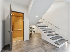 2610 Westgrove Lane, Houston TX 77027