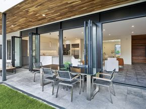 2610 Westgrove Lane, Houston TX 77027