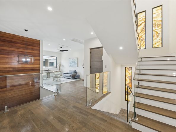 2610 Westgrove Lane, Houston TX 77027