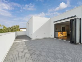 2610 Westgrove Lane, Houston TX 77027