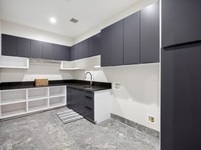 2610 Westgrove Lane, Houston TX 77027