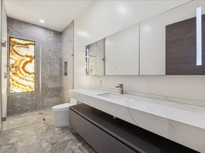 2610 Westgrove Lane, Houston TX 77027