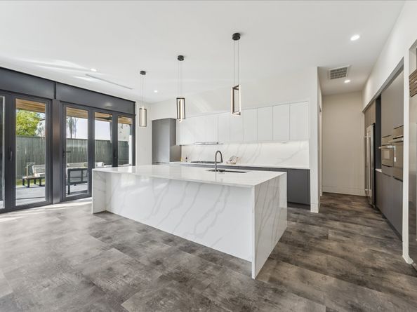 2610 Westgrove Lane, Houston TX 77027