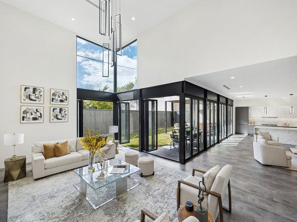 2610 Westgrove Lane, Houston TX 77027