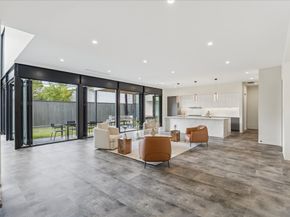 2610 Westgrove Lane, Houston TX 77027