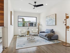 2610 Westgrove Lane, Houston TX 77027