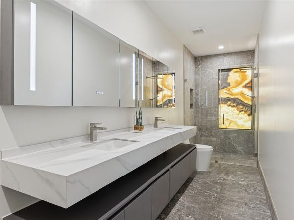 2610 Westgrove Lane, Houston TX 77027