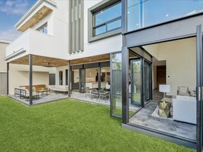 2610 Westgrove Lane, Houston TX 77027