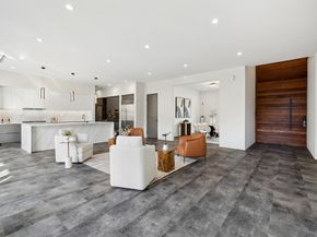 2610 Westgrove Lane, Houston TX 77027