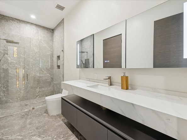 2610 Westgrove Lane, Houston TX 77027