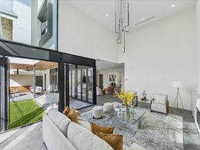 2610 Westgrove Lane, Houston TX 77027