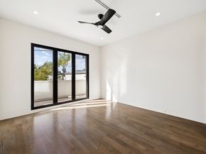 2610 Westgrove Lane, Houston TX 77027