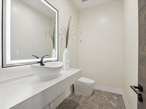 2610 Westgrove Lane, Houston TX 77027