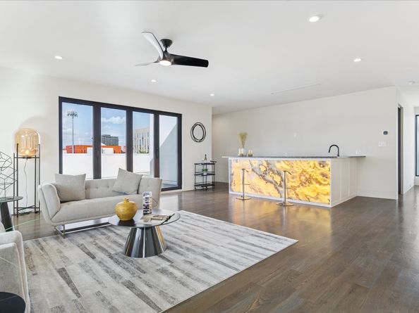 2610 Westgrove Lane, Houston TX 77027