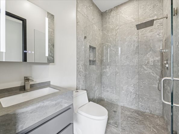 2610 Westgrove Lane, Houston TX 77027