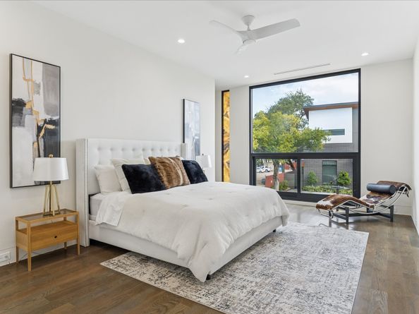 2610 Westgrove Lane, Houston TX 77027