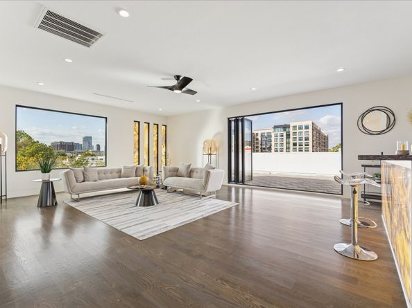 2610 Westgrove Lane, Houston TX 77027