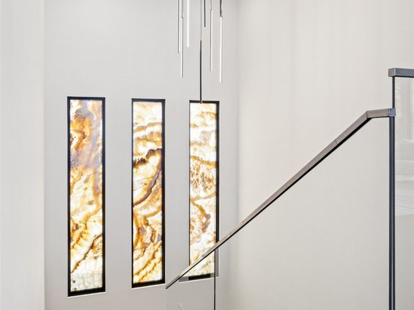 2610 Westgrove Lane, Houston TX 77027