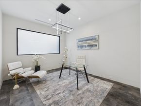 2610 Westgrove Lane, Houston TX 77027