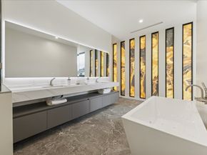 2610 Westgrove Lane, Houston TX 77027