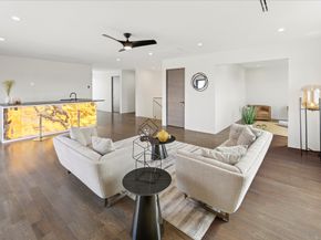 2610 Westgrove Lane, Houston TX 77027