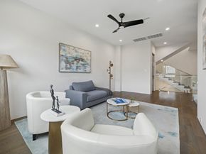 2610 Westgrove Lane, Houston TX 77027