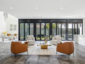 2610 Westgrove Lane, Houston TX 77027