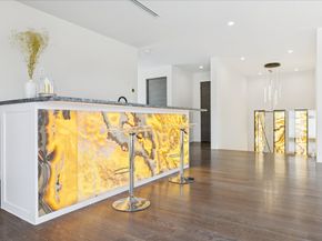 2610 Westgrove Lane, Houston TX 77027