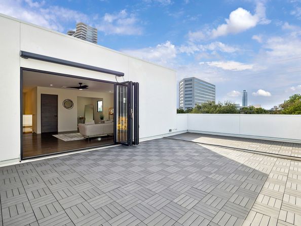 2610 Westgrove Lane, Houston TX 77027