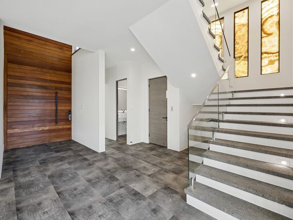 2610 Westgrove Lane, Houston TX 77027