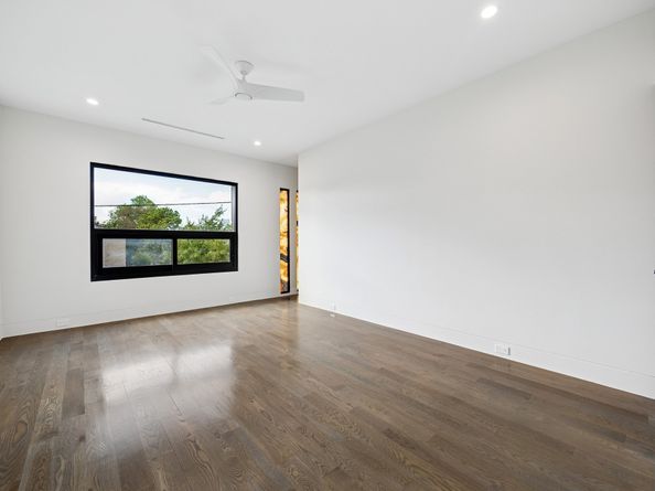 2610 Westgrove Lane, Houston TX 77027