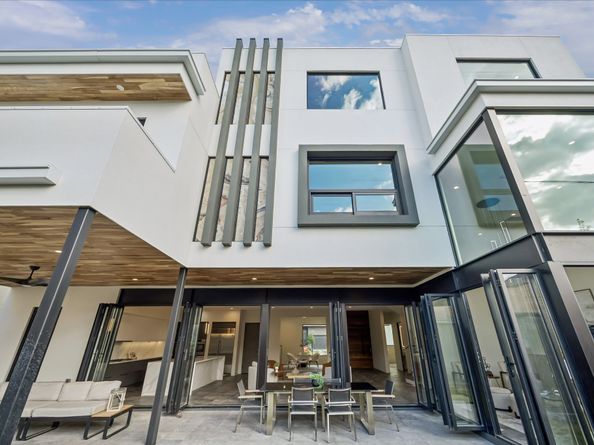 2610 Westgrove Lane, Houston TX 77027