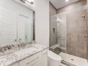 19207 Coleto Creek Bend Drive, Cypress TX 77433