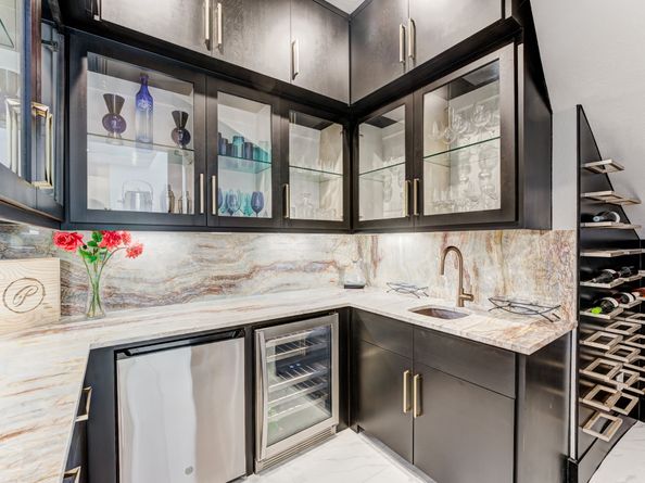 19207 Coleto Creek Bend Drive, Cypress TX 77433