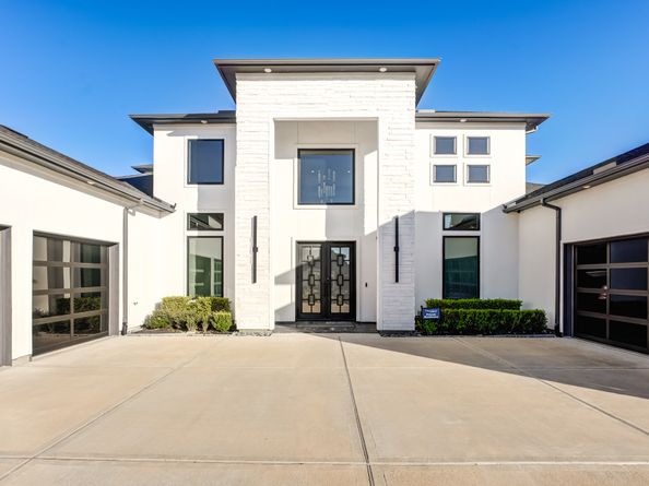 19207 Coleto Creek Bend Drive, Cypress TX 77433