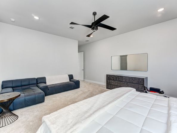 19207 Coleto Creek Bend Drive, Cypress TX 77433