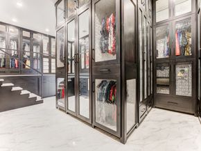 19207 Coleto Creek Bend Drive, Cypress TX 77433