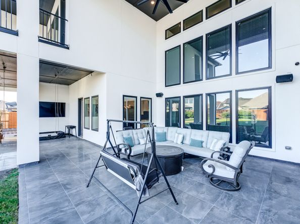 19207 Coleto Creek Bend Drive, Cypress TX 77433