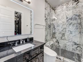 19207 Coleto Creek Bend Drive, Cypress TX 77433