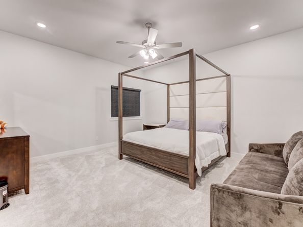 19207 Coleto Creek Bend Drive, Cypress TX 77433