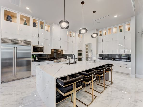 19207 Coleto Creek Bend Drive, Cypress TX 77433