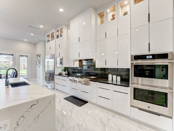 19207 Coleto Creek Bend Drive, Cypress TX 77433