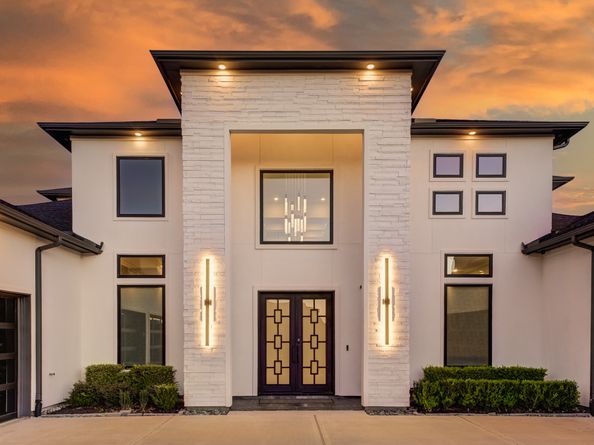 19207 Coleto Creek Bend Drive, Cypress TX 77433