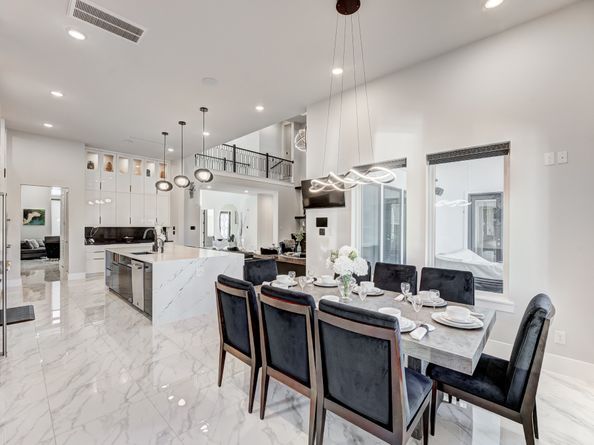 19207 Coleto Creek Bend Drive, Cypress TX 77433